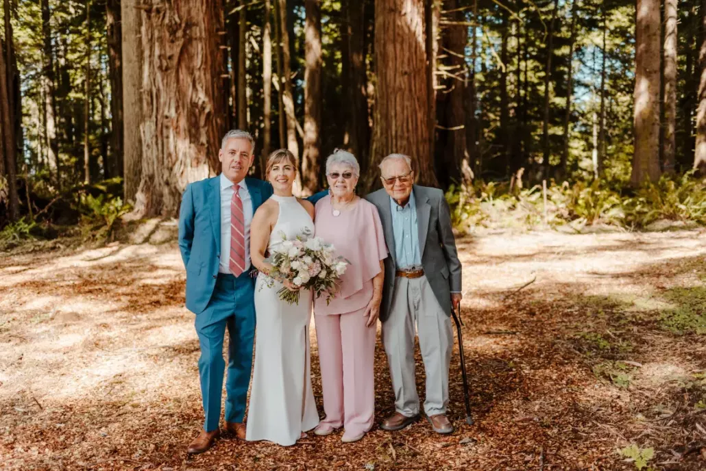 redwood family portraits redwood family portraits