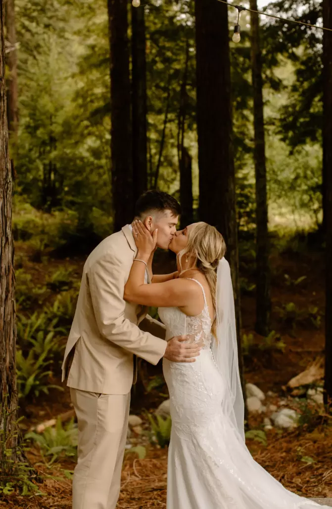 4 the bell's redwood forest wedding at ridgefield 4 the bell's redwood forest wedding at ridgefield