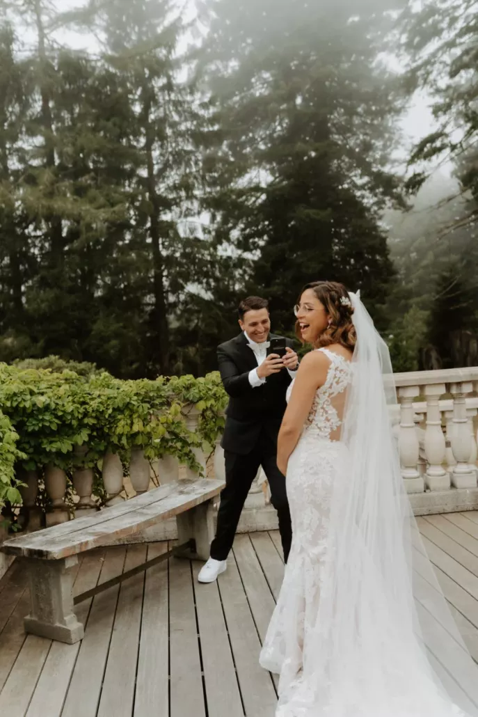 First look at Ridgefield 6 First look at Ridgefield 6