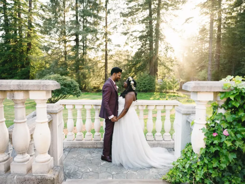 Abika and Aravind Wedding Abika and Aravind Wedding | all-inclusive