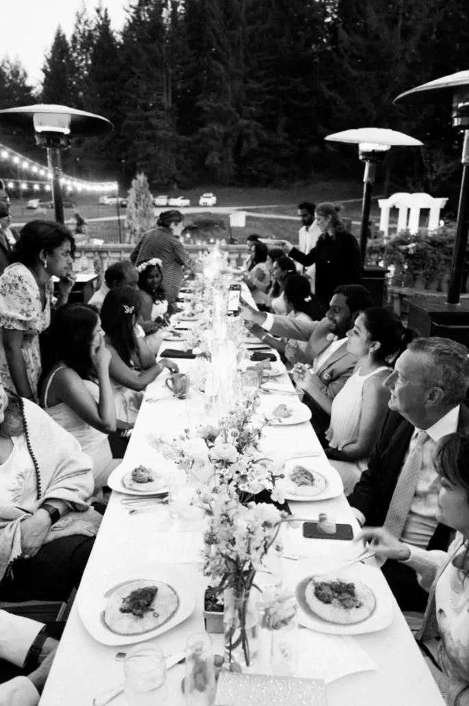 Abika and Aravind Wedding Abika and Aravind Wedding