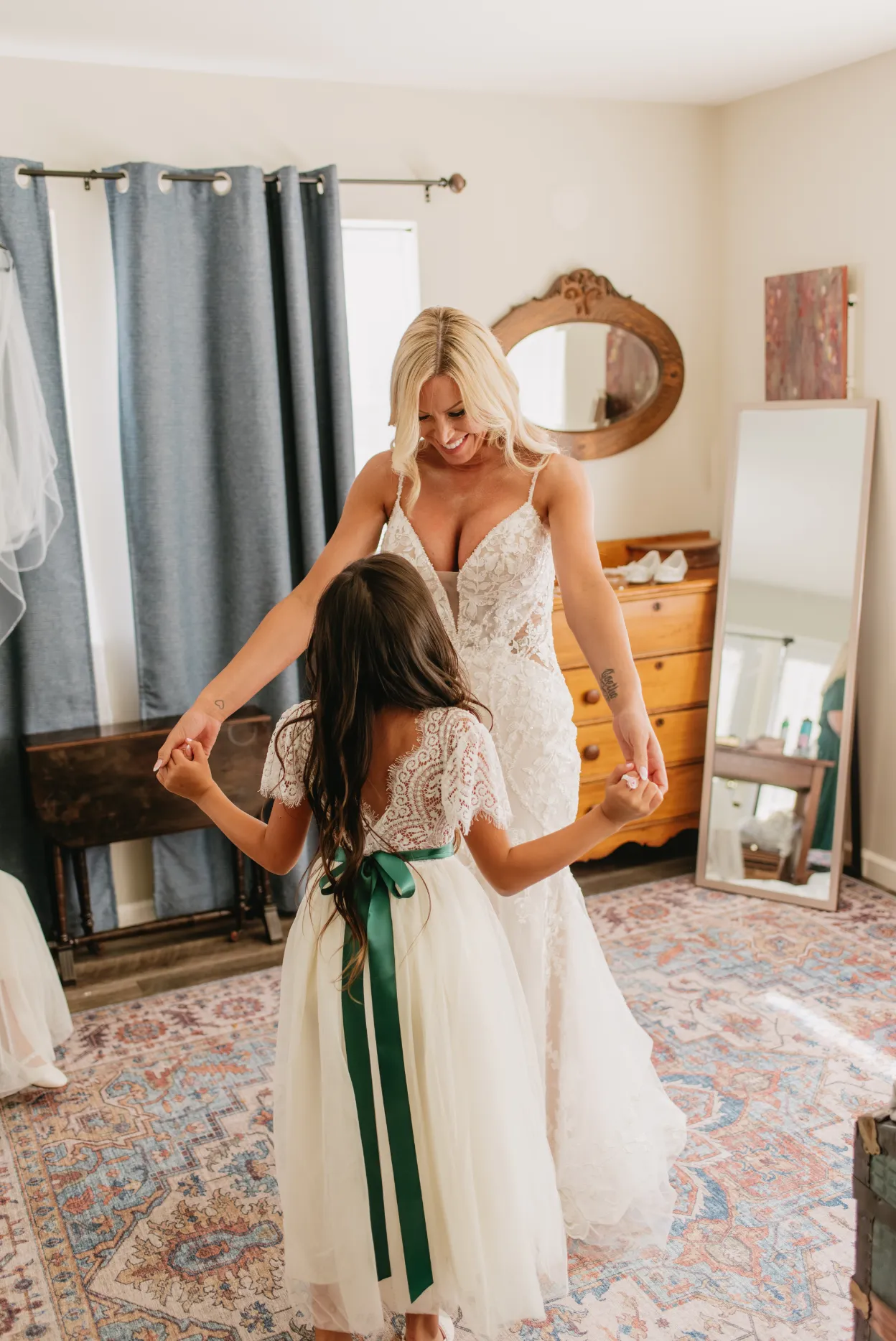 ErikaAaron ErikaAaron