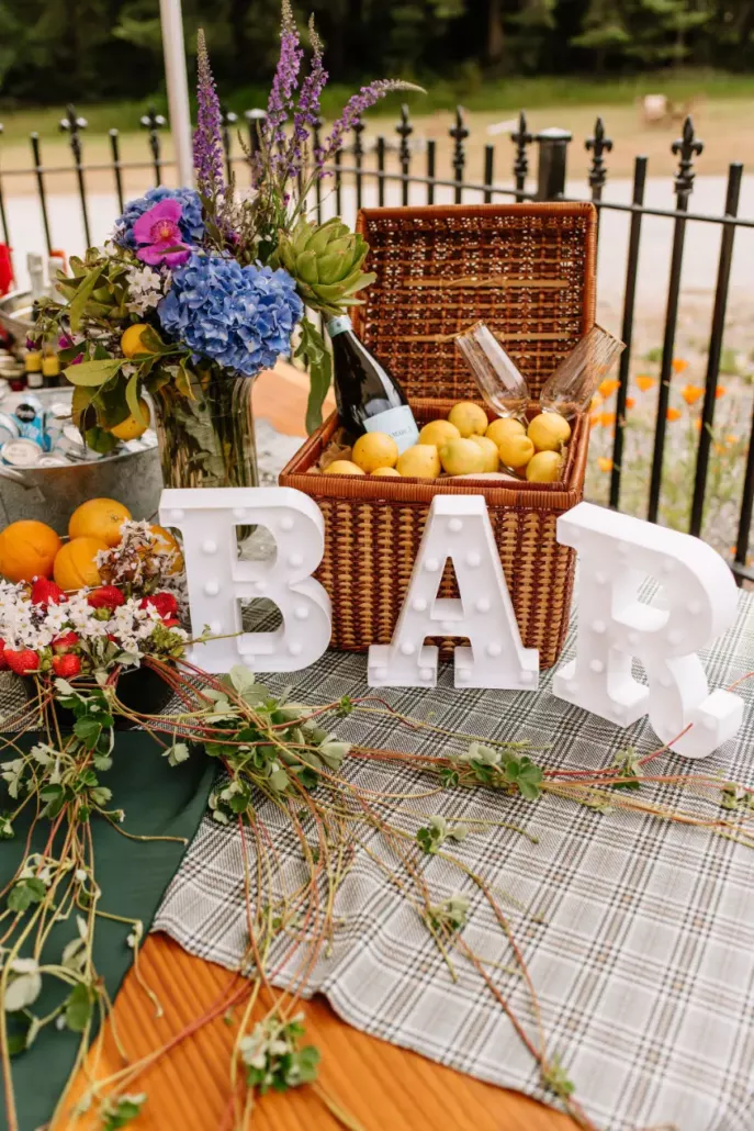 the bar at ridgefield the bar at ridgefield