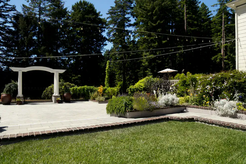 wild iris suite photos by delaney mayo wild iris suite photos by delaney mayo