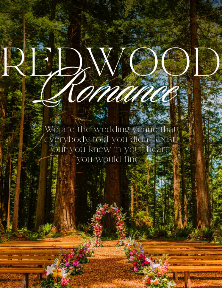 Ridgefield Investment Guide Ridgefield Investment Guide