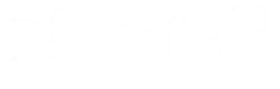 Ridgefield Ridgefield